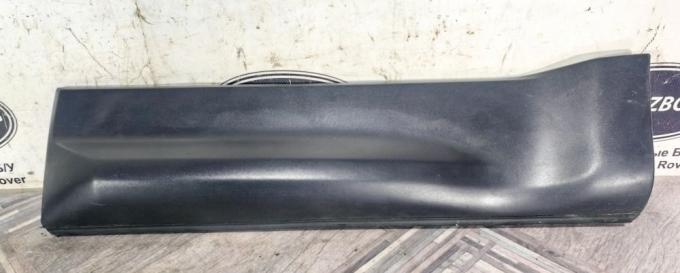 Молдинг двери задний левый  Range Rover Sport 320 DGP000232PCL