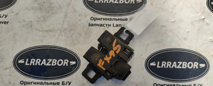 Замок капота правый Land Rover Sport L320 05-13 LR013914