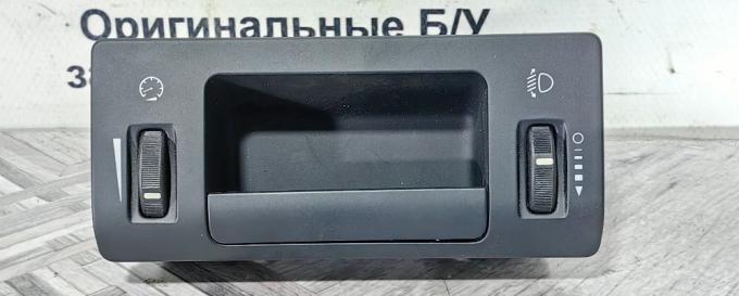 Блок включения фар Land Rover Freelander 2 L359 LR039741