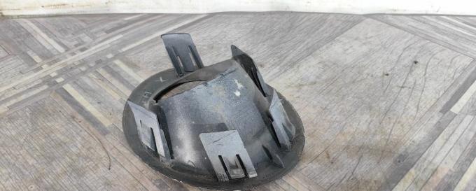 Рамка ПТФ правая Land Rover Freelander 2 07-10 LR003870