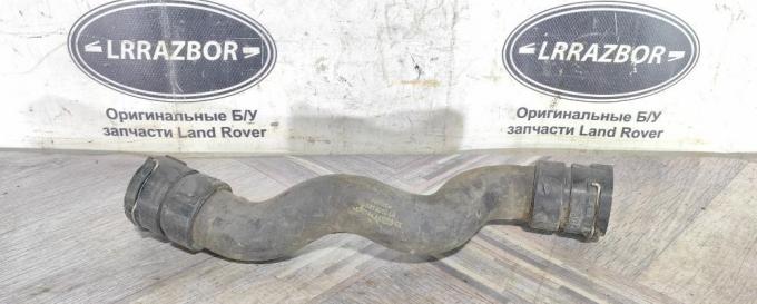 Патрубок охлаждения Land Rover Freelander 2 3.2 LR000931