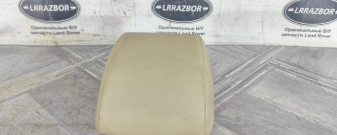 Подголовник передний Land Rover Freelander 2 2.2 LR010152