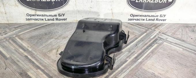 Крышка фары левая Land Rover Freelander 2 2.2 LR001550