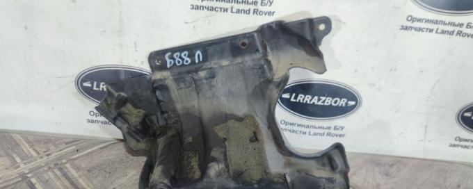 Пыльник правый ДВС Land Rover Sport L320 09-13 LR013055