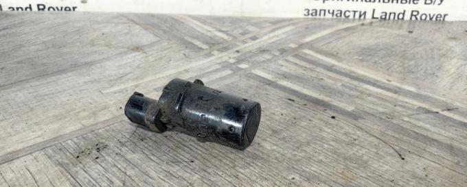 Датчик парковки Range Rover 3 L322 02-09 YDB000121PNF