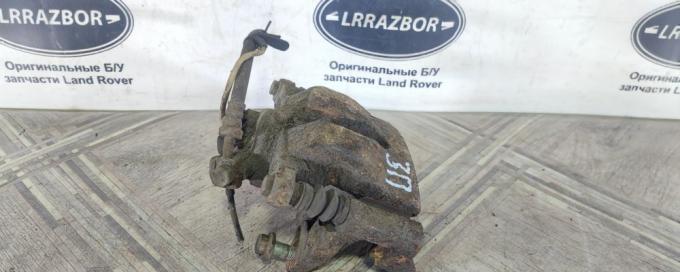 Суппорт правый задний Land Rover Sport L320 SOB500042