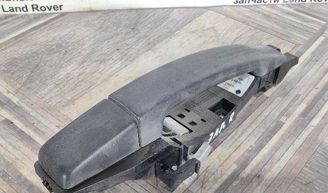 Ручка задняя правая Land Rover Freelander 2 L359 LR020928