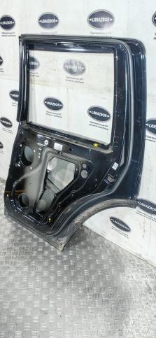 Дверь задняя правая DISCOVERY 3/4 L319  2005-2015 BFA780180
