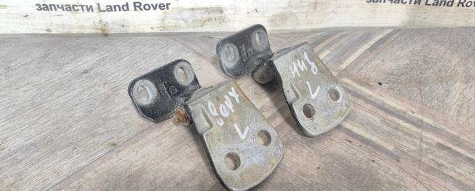 Петли двери комплект Range Rover Sport L320 BDB780072