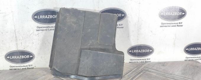 Крышка ABS Range Rover Sport L320 LR018528