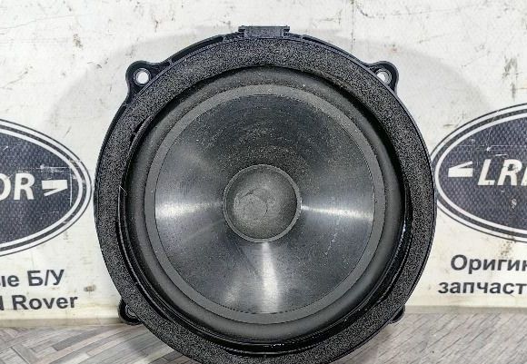 Динамик Harman Kardon Range Rover Sport L320
