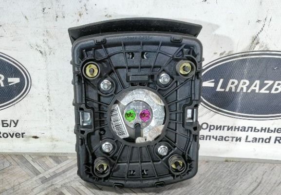 Подушка в руль Land Rover Freelander 2 L359 LR023192