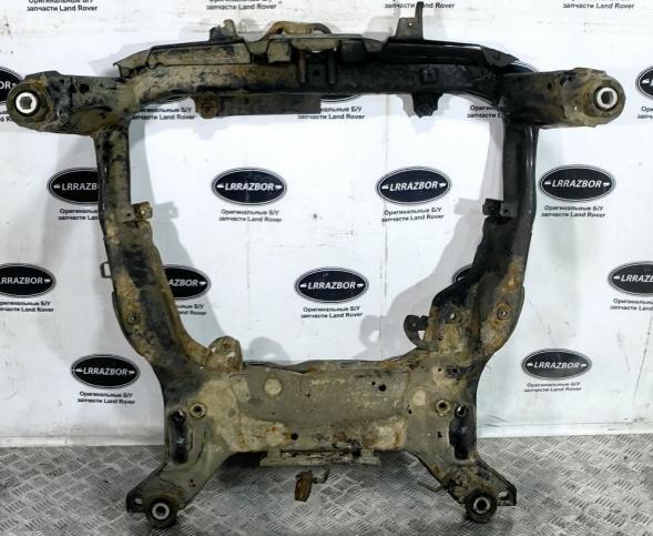 Подрамник передний Land Rover Freelander 2 LR010243