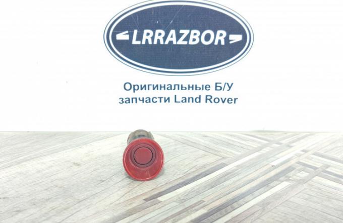 Датчик парковки Range Rover 3 L322 05-09 YDB500370LML