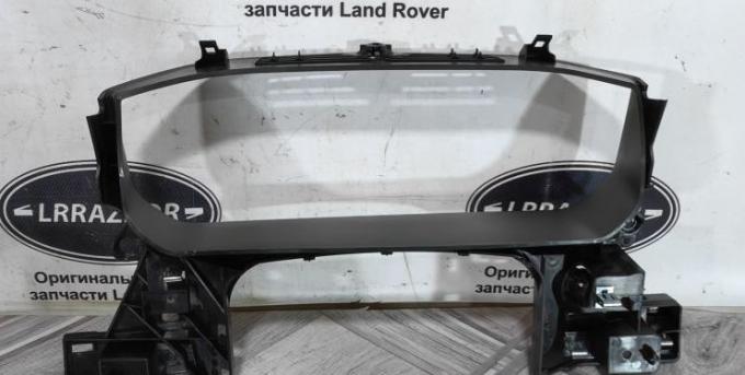 Панель приборов Land Rover Discovery 5 L462 LR120554