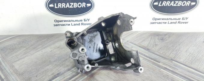 Кронштейн ТНВД Land Rover DISCOVERY 4 3.0 L319 LR013479