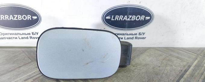 Лючок бензобака Land Rover Sport L320 2005-2013 LR014044