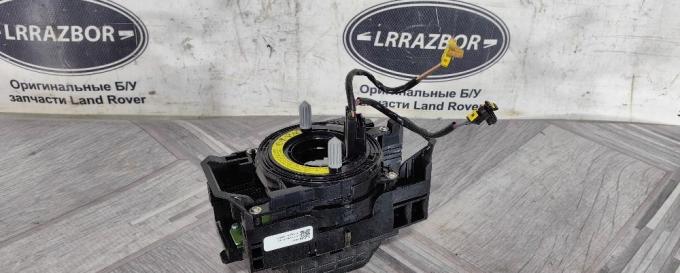 Шлейф подрулевой Land Rover Freelander 2 2.2 9G9N3F818BA