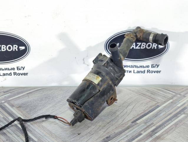 Помпа электрическая Range Rover 3 L322 2005-2012 PEB500010
