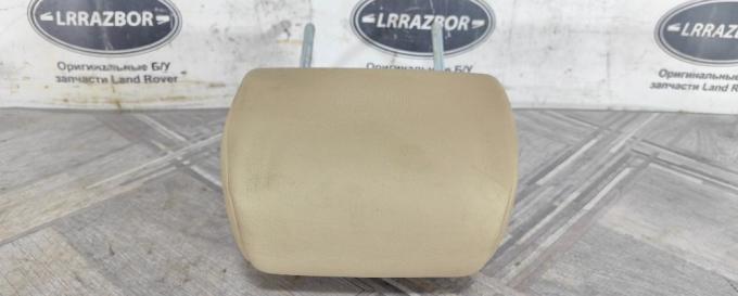 Подголовник передний Land Rover Freelander 2 2.2 LR010152