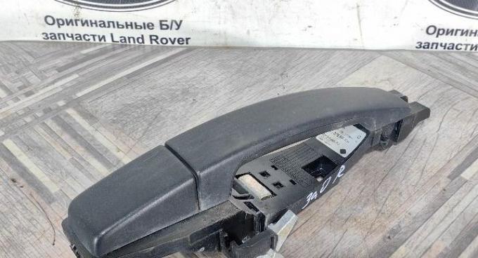 Ручка задняя правая Land Rover Freelander 2 L359 LR020928