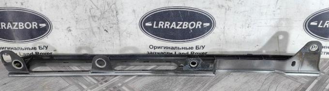 Кронштейн крыла Range Rover Sport 2 L494 LR056963