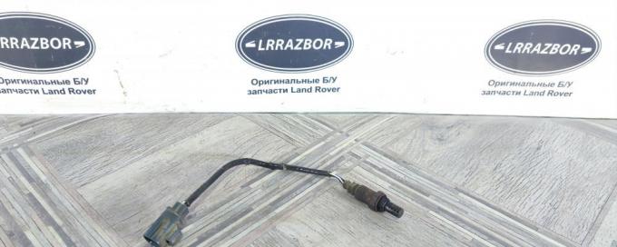 Лямбда зонд Range Rover Sport L320 2005-2009 4.2 MHK500960