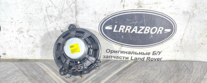 Среднечастотный динамик Range Rover L322 07-12