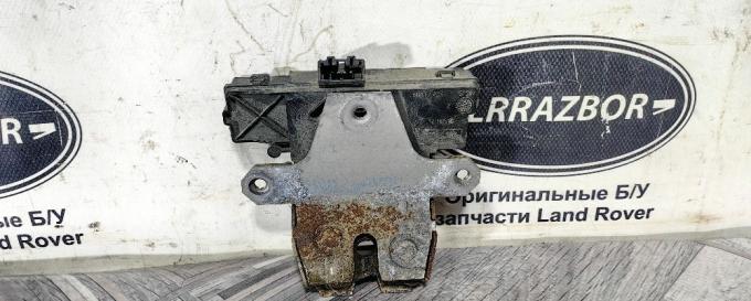 Замок багажника Range Rover Sport L320 2005-2009 FQR500130