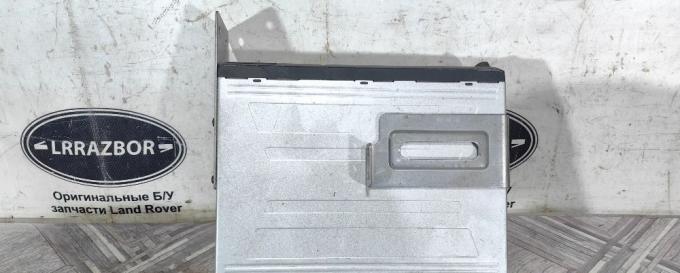 Проигрыватель CD/DVD Range Rover Sport L320 05-09
