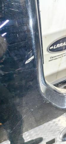 Дверь задняя правая DISCOVERY 3/4 L319  2005-2015 BFA780180