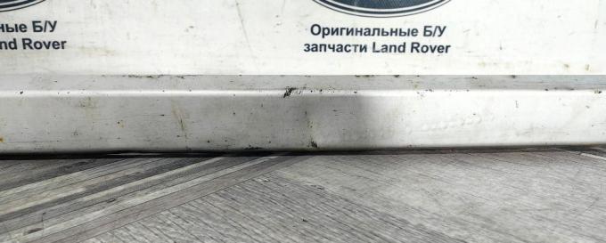 Молдинг подножки  Range Rover Sport 320 VUB503480