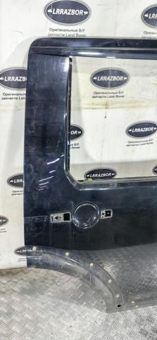 Дверь задняя правая DISCOVERY 3/4 L319  2005-2015 BFA780180