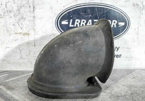 Воздухозаборник Land Rover Range Rover Sport L320 LR020023