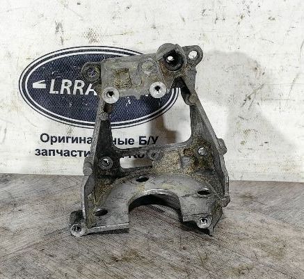 Кронштейн ТНВД Land Rover DISCOVERY 4 3.0 L319 LR013479