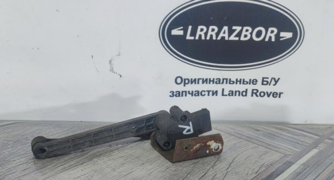 Датчик положения кузова Range Rover L322 05-09 RQH500441