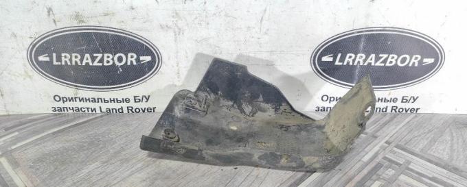 Молдинг крыла правый Land Rover Freelander 2 2.2 LR018569