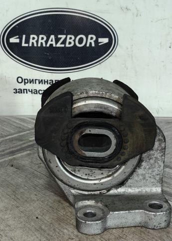 Подушка раздатки  RR Sport L494  2.0 диз LR105425