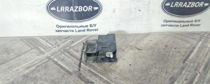 Замок лючка бензобака Land Rover Freelander 2 2.2 LR006363