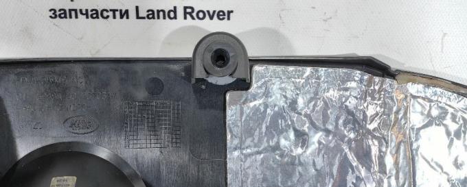 Крышка двигателя  Land Rover Discovery 5 L462 LR082517