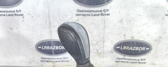 Селектор АКПП Land Rover Freelander 2 2.2 LR002598