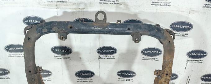 Подрамник передний Land Rover Freelander 2 L359 LR010243