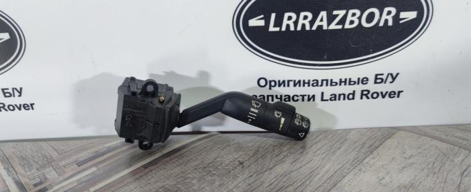 Переключатель дворников Range Rover 3 L322 XPE000010WQD