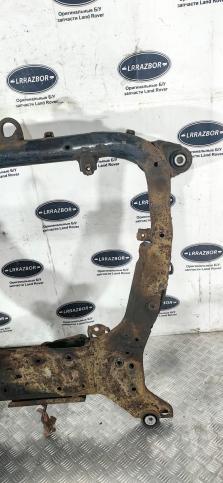 Подрамник передний Land Rover Freelander 2 L359 LR010243