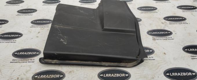 Крышка ABS Range Rover Sport L320 LR018528