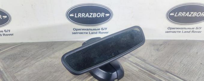 Зеркало салонное Land Rover Sport L320 2009-2013 LR024333