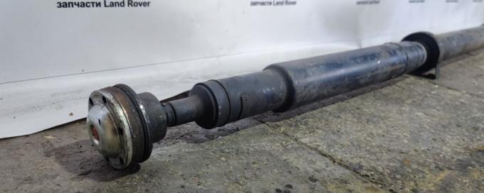 Кардан в сборе Land Rover Freelander 2.2 LR023283