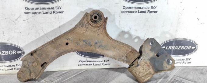 Рычаг правый передний Land Rover Freelander 2 2.2 LR007205