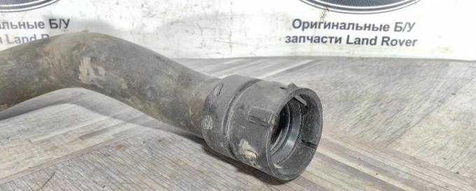 Патрубок охлаждения Land Rover Freelander 2 3.2 LR000931