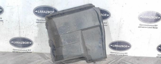 Крышка ABS Range Rover Sport L320 LR018528